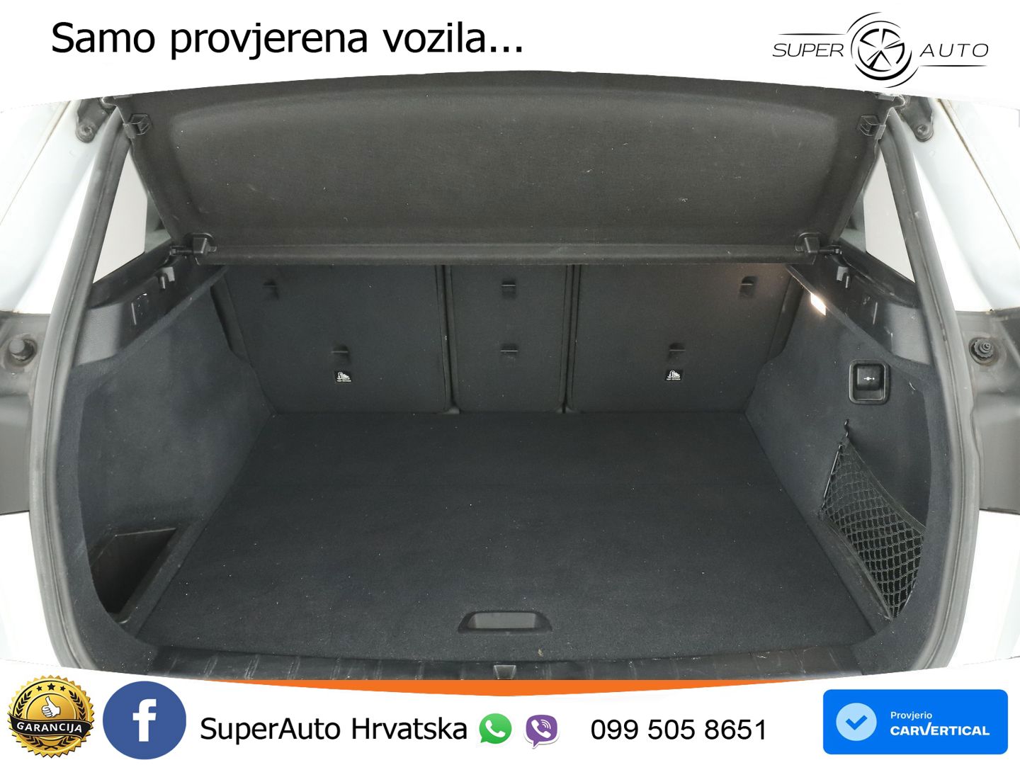 BMW X1 18d (150 KS) Steptronic Advantage
