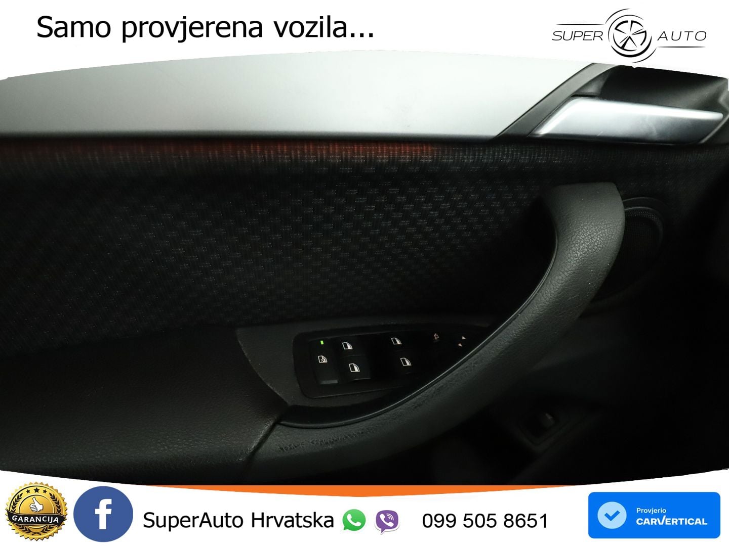 BMW X1 18d (150 KS) Steptronic Advantage