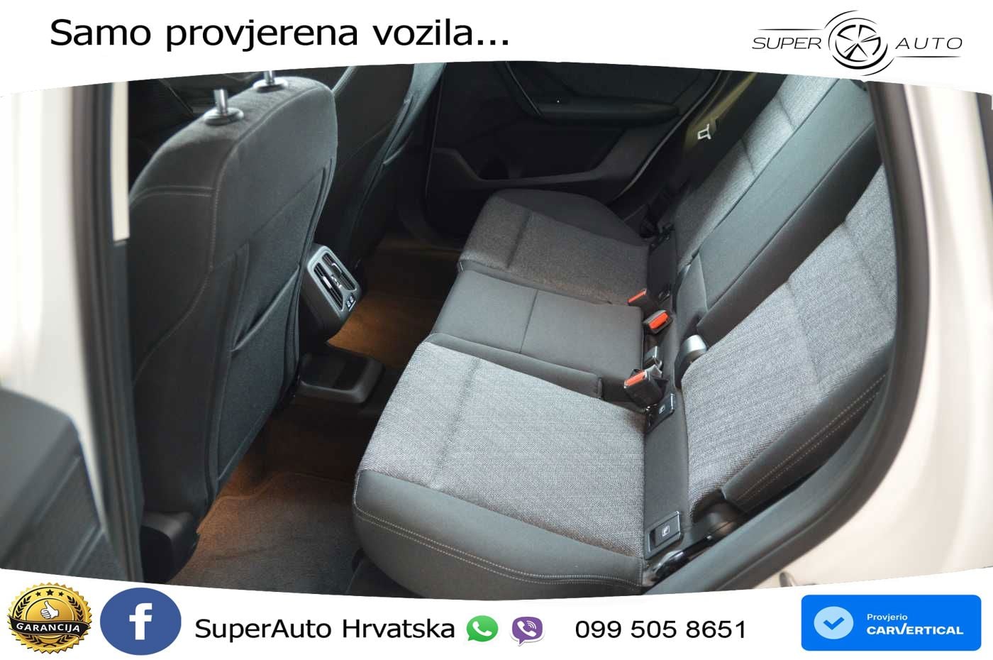 BMW X1 18i (136 KS) sDrive Steptronic