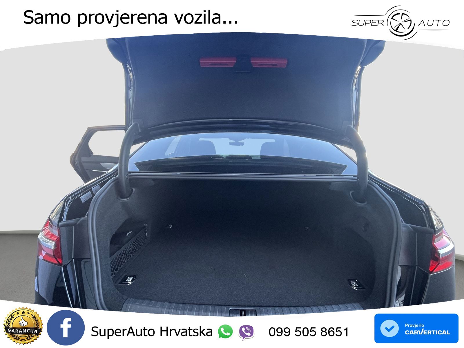 Audi A6 50 TFSIe (299 KS) quattro ultra S tronic LED+GR SJED+ACC