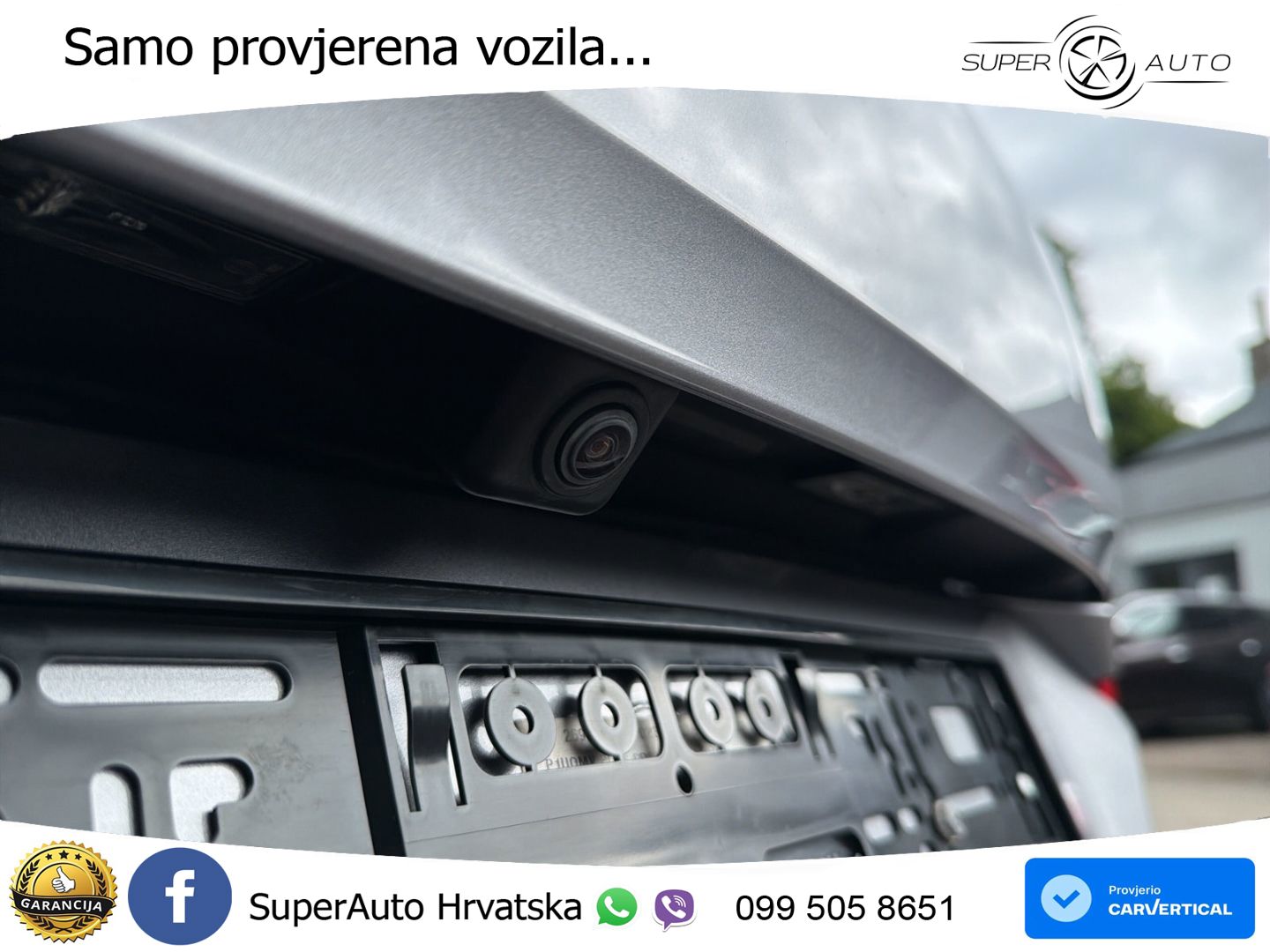 Opel Grandland 1.2i Turbo (130 KS) Elegance