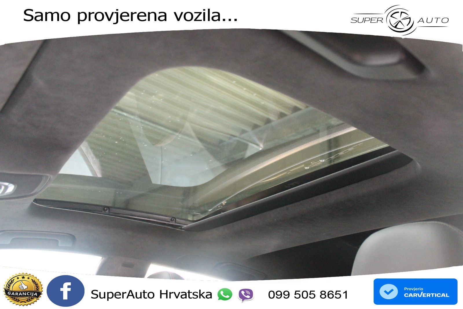 Audi RS7 4.0 TFSI V8 (600 KS) quattro tiptronic LED+GR SJED+ACC
