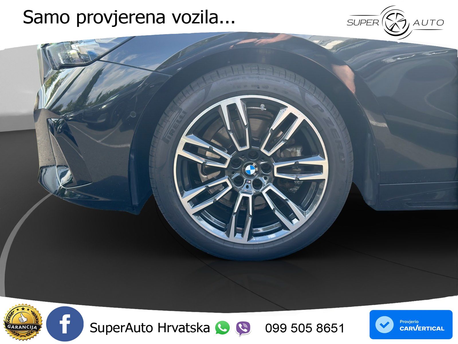 BMW 520d Touring (197 KS) xDrive Steptronic M Sport ACC+HEAD+4xGR SJED+360+PANO