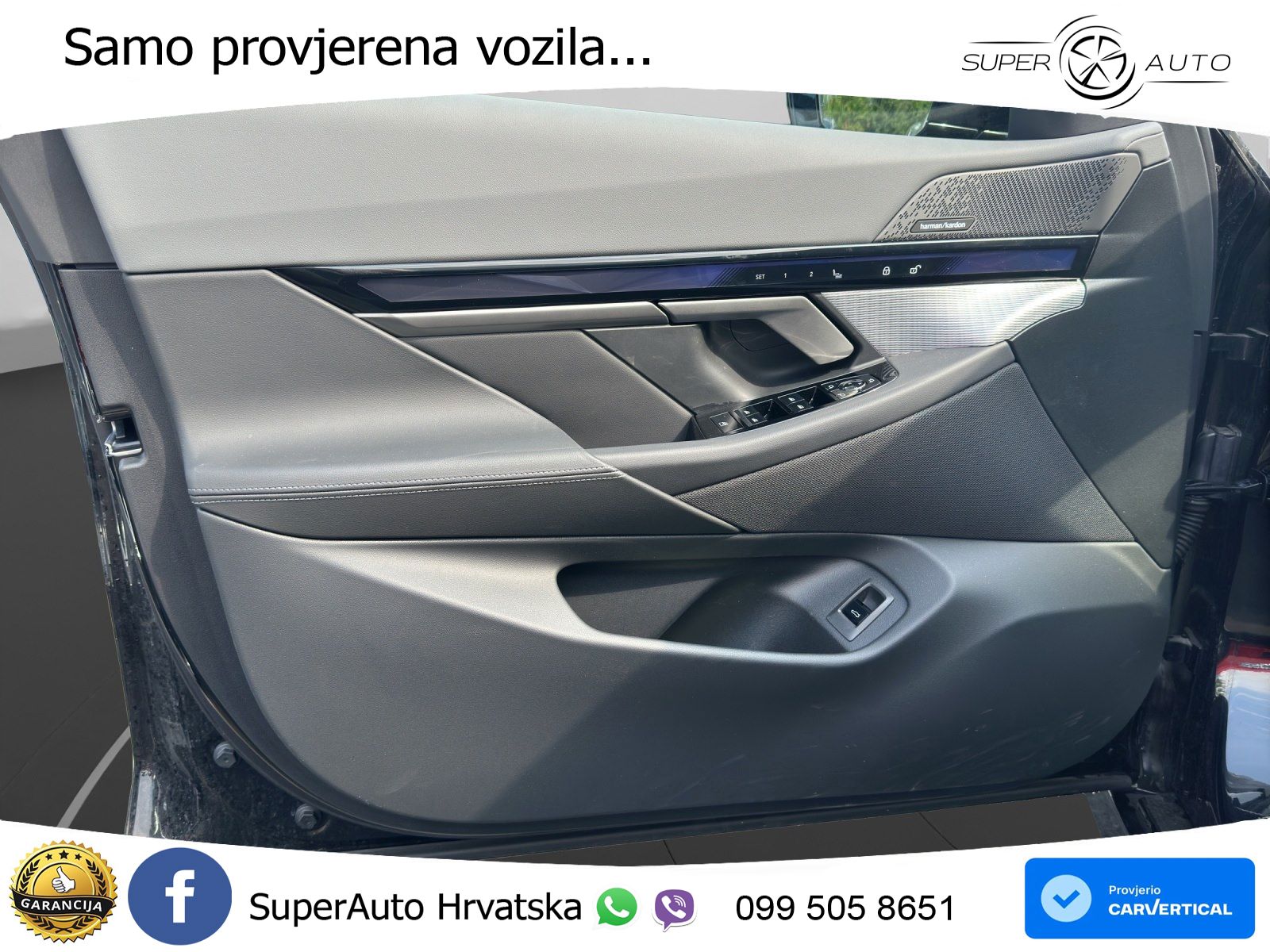 BMW 520d Touring (197 KS) xDrive Steptronic M Sport ACC+HEAD+4xGR SJED+360+PANO