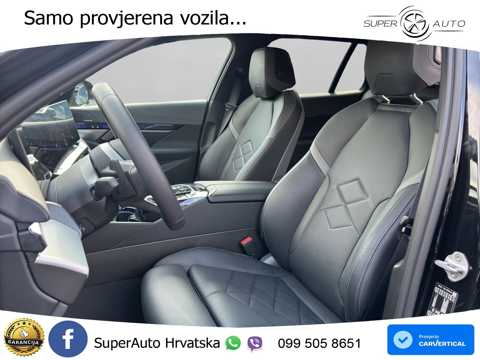 BMW 520d Touring (197 KS) xDrive Steptronic M Sport ACC+HEAD+4xGR SJED+360+PANO