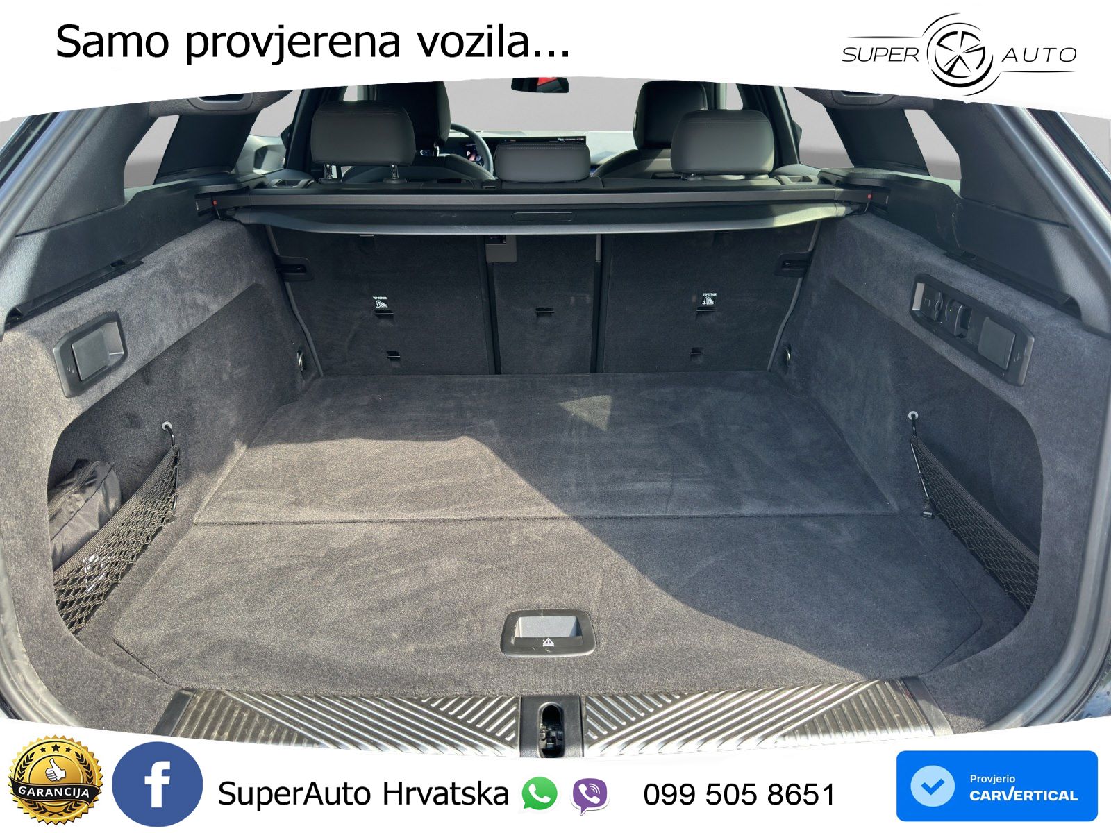 BMW 520d Touring (197 KS) xDrive Steptronic M Sport ACC+HEAD+4xGR SJED+360+PANO