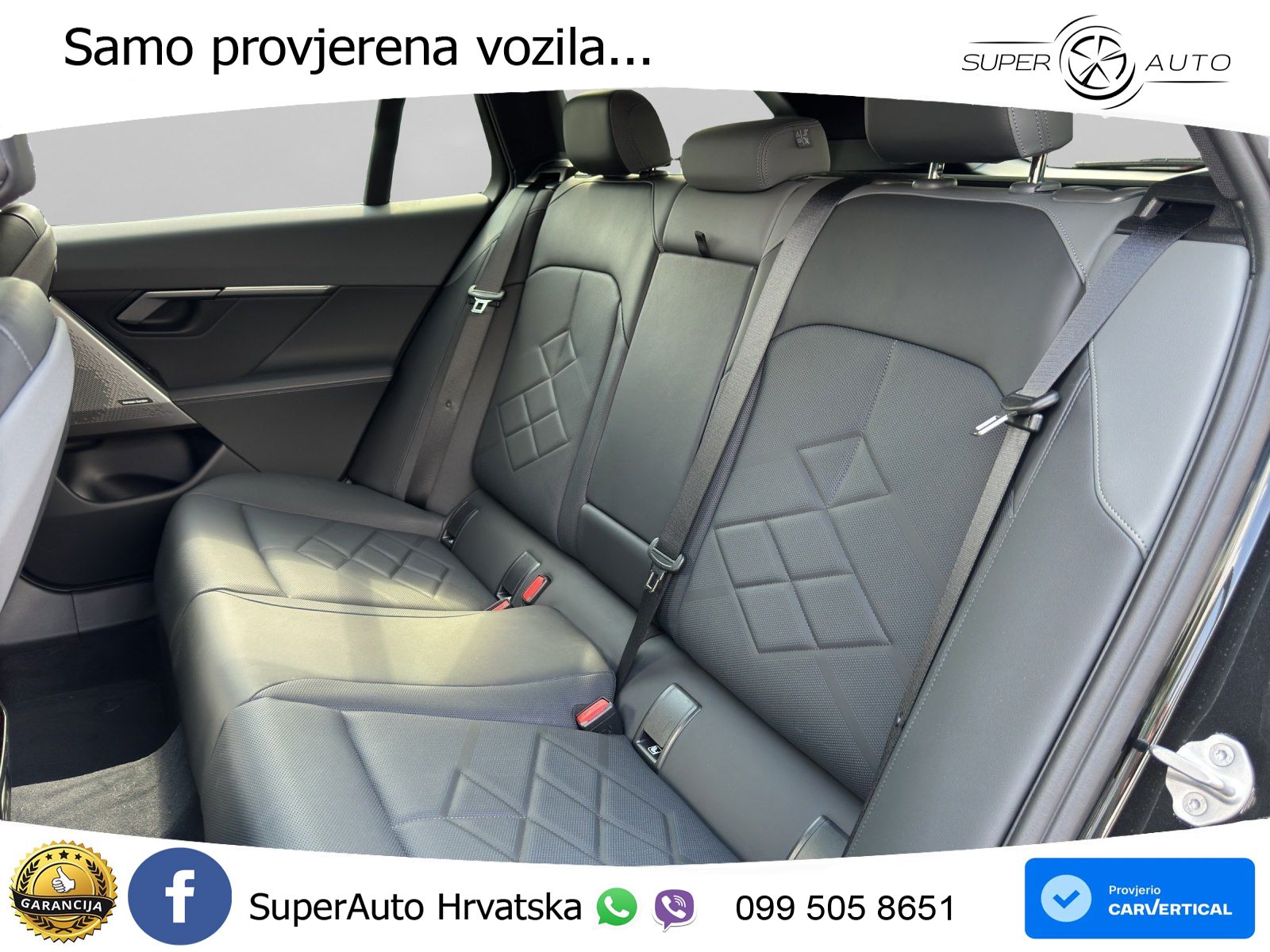 BMW 520d Touring (197 KS) xDrive Steptronic M Sport ACC+HEAD+4xGR SJED+360+PANO