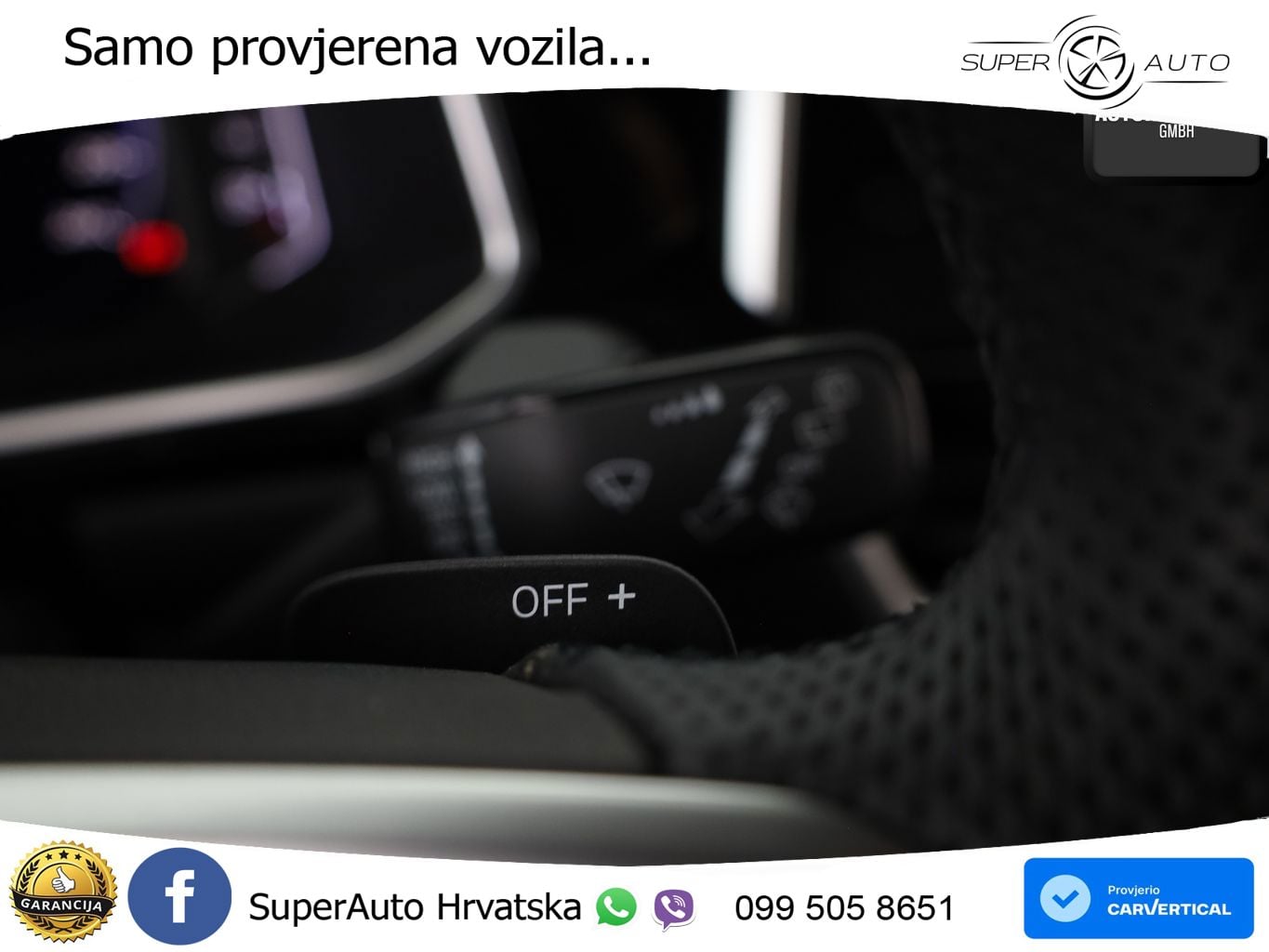 Volkswagen T-Roc 1.5 TSI (150 KS) DSG R-Line LED+GR SJED+ACC
