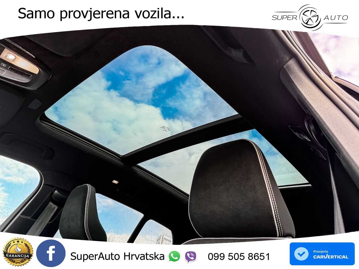 Volvo XC40 2.0 B4 AWD 197 KS Automatic ACC+GR SJED+360+PANO