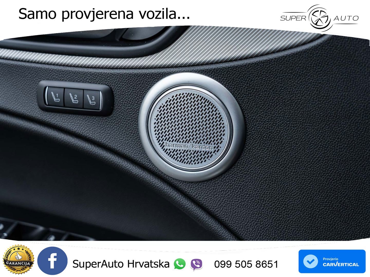 Alfa Romeo Stelvio 2.2 MultiJet II (210 KS) Q4 Automatic LED+GR SJED+ACC
