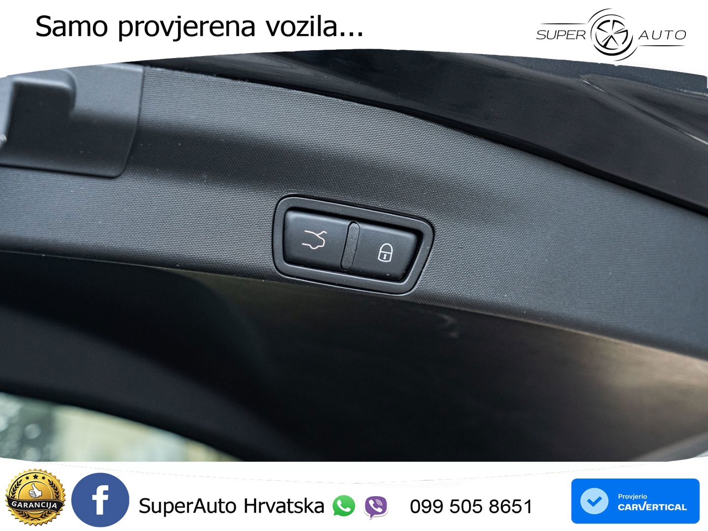 Alfa Romeo Stelvio 2.2 MultiJet II (210 KS) Q4 Automatic LED+GR SJED+ACC