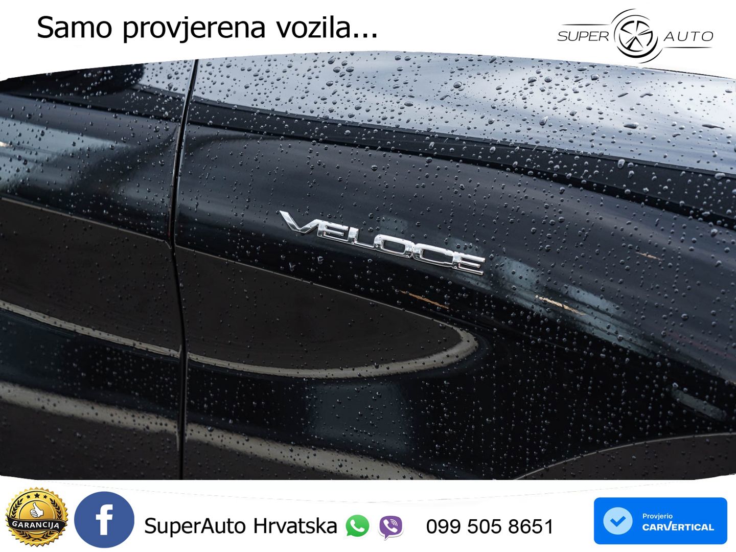 Alfa Romeo Stelvio 2.2 MultiJet II (210 KS) Q4 Automatic LED+GR SJED+ACC