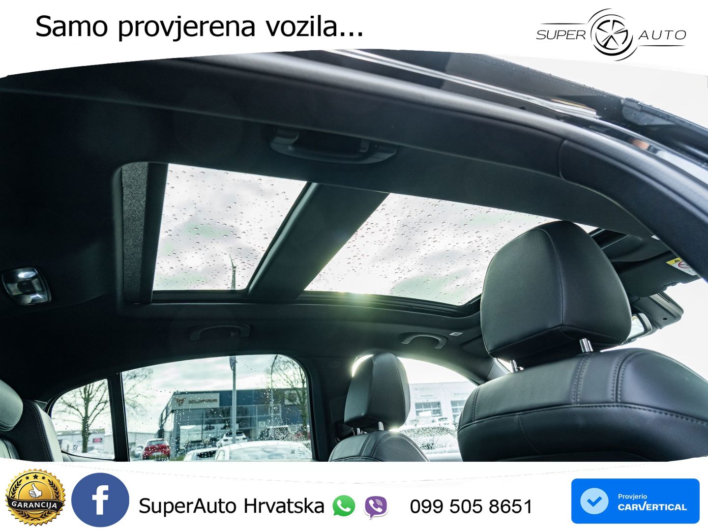 Alfa Romeo Stelvio 2.2 MultiJet II (210 KS) Q4 Automatic LED+GR SJED+ACC