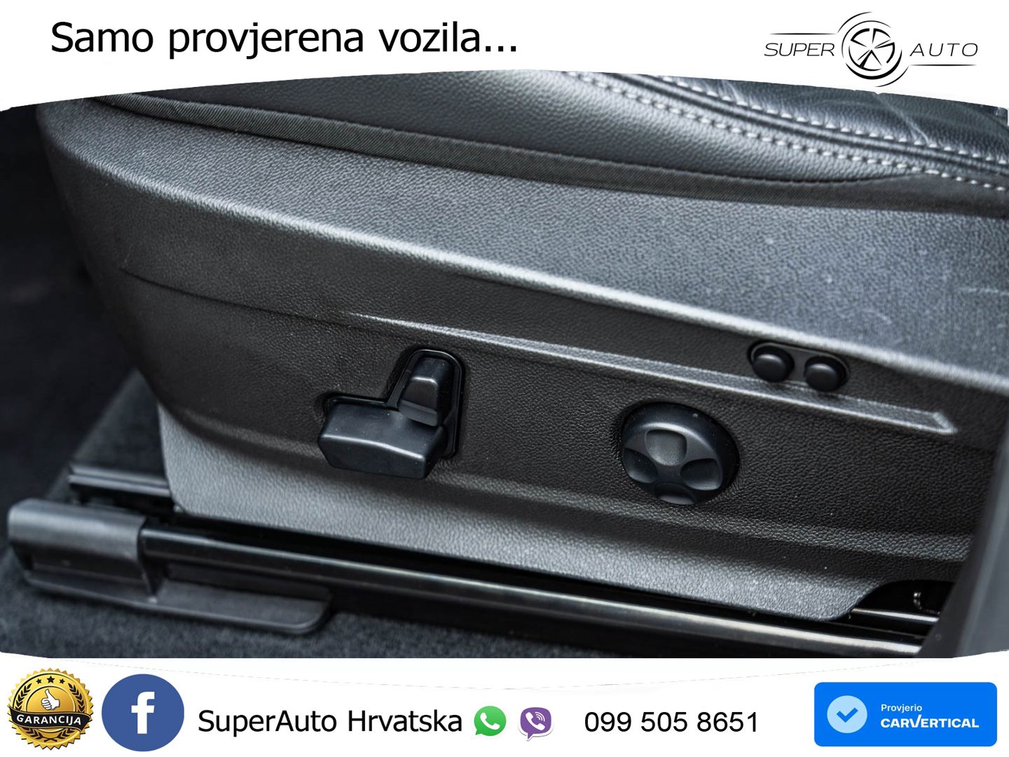 Alfa Romeo Stelvio 2.2 MultiJet II (210 KS) Q4 Automatic LED+GR SJED+ACC