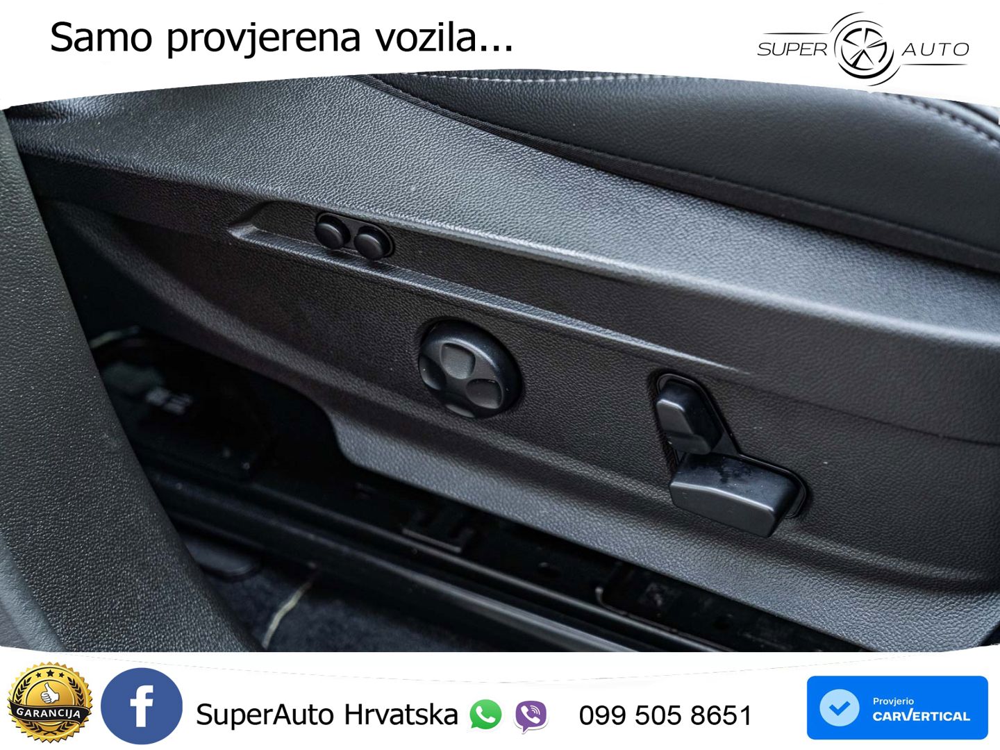Alfa Romeo Stelvio 2.2 MultiJet II (210 KS) Q4 Automatic LED+GR SJED+ACC