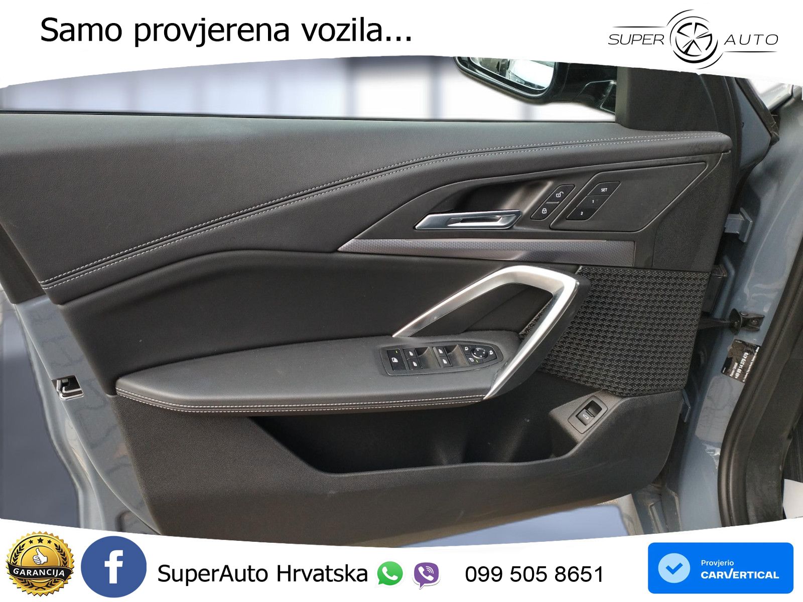 BMW X1 23d (211 KS) xDrive Steptronic M Sport LED+GR SJED+ACC