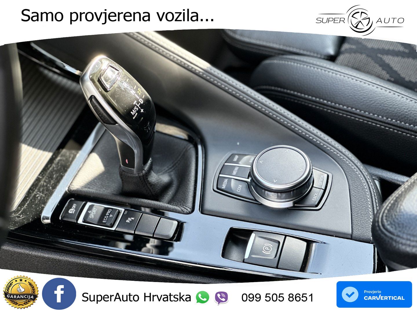BMW X1 20i (192 KS) Steptronic xLine