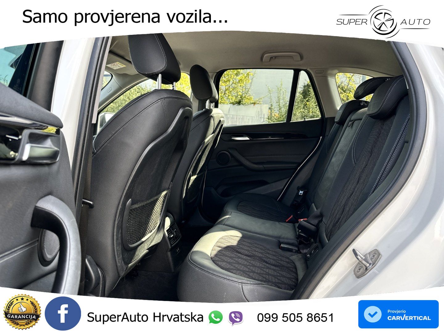 BMW X1 20i (192 KS) Steptronic xLine