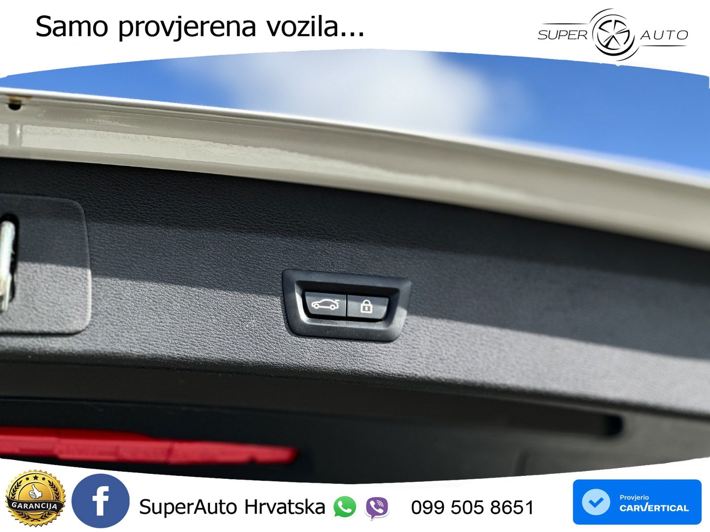 BMW X1 20i (192 KS) Steptronic xLine