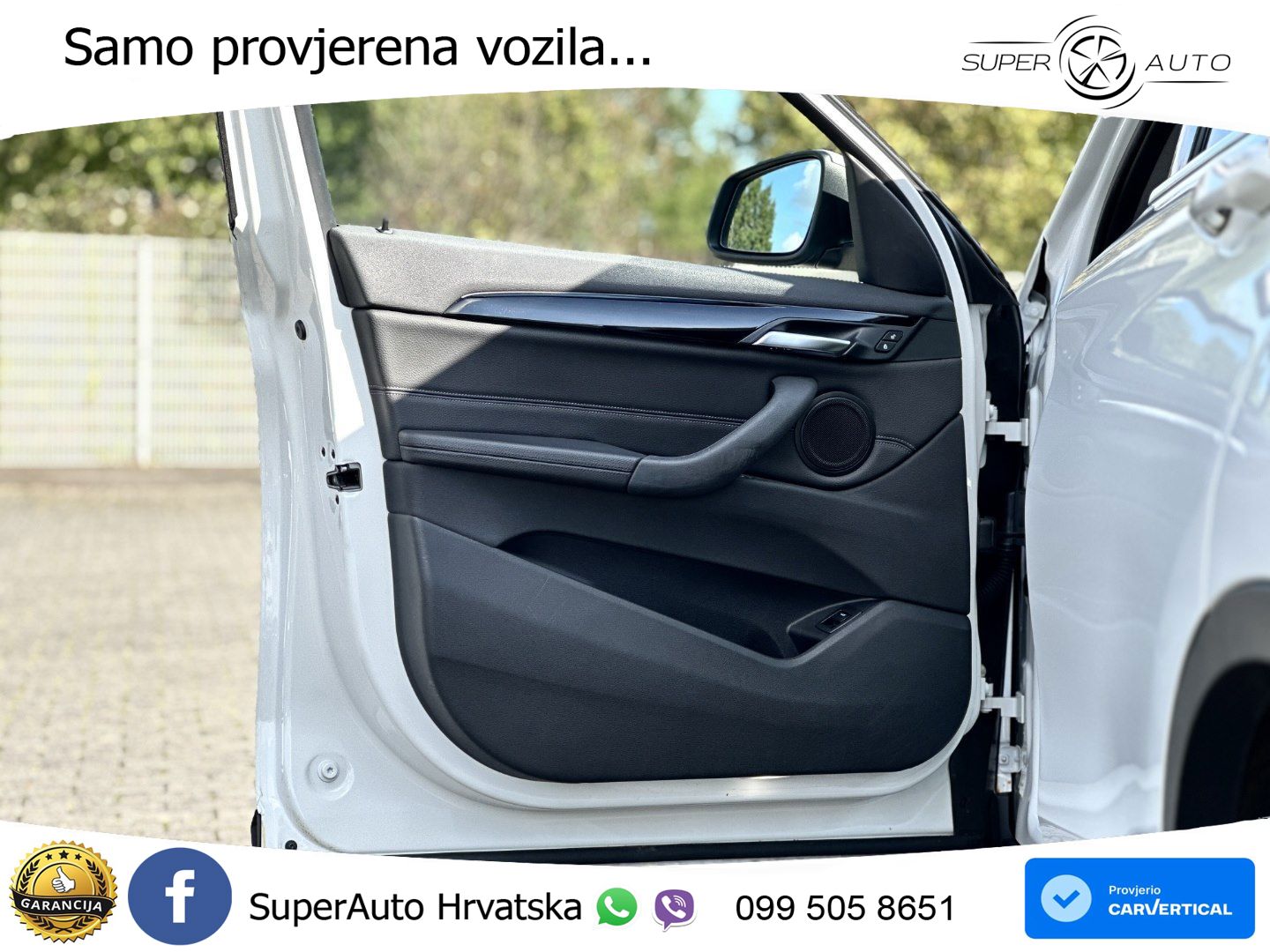 BMW X1 20i (192 KS) Steptronic xLine
