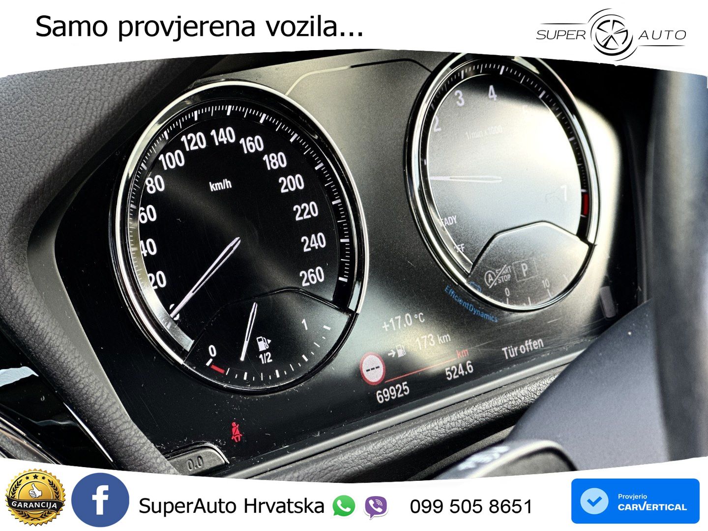 BMW X1 20i (192 KS) Steptronic xLine