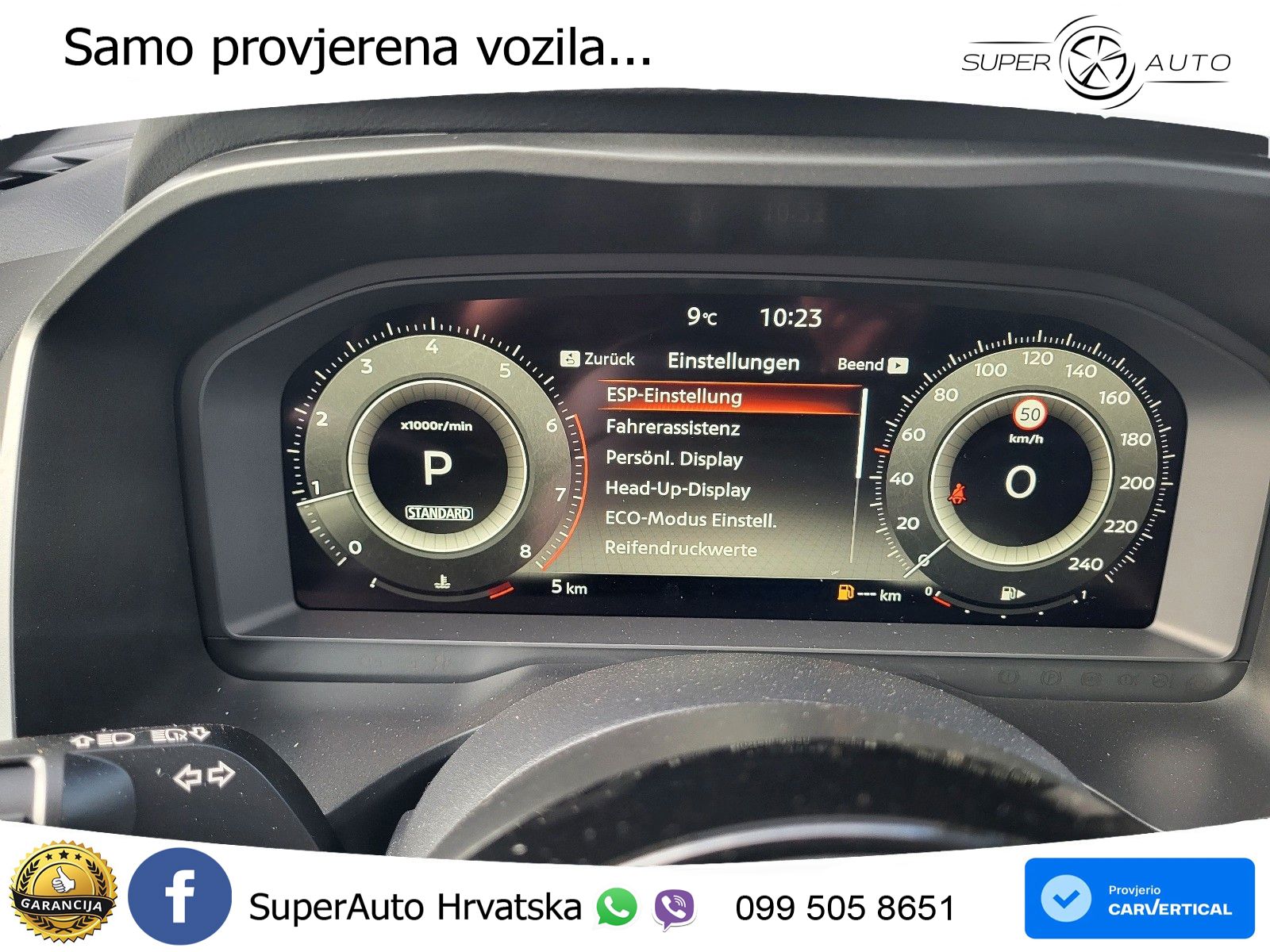 Nissan Qashqai 1.3 DIG-T (158 KS) Xtronic LED+GR SJED+ACC