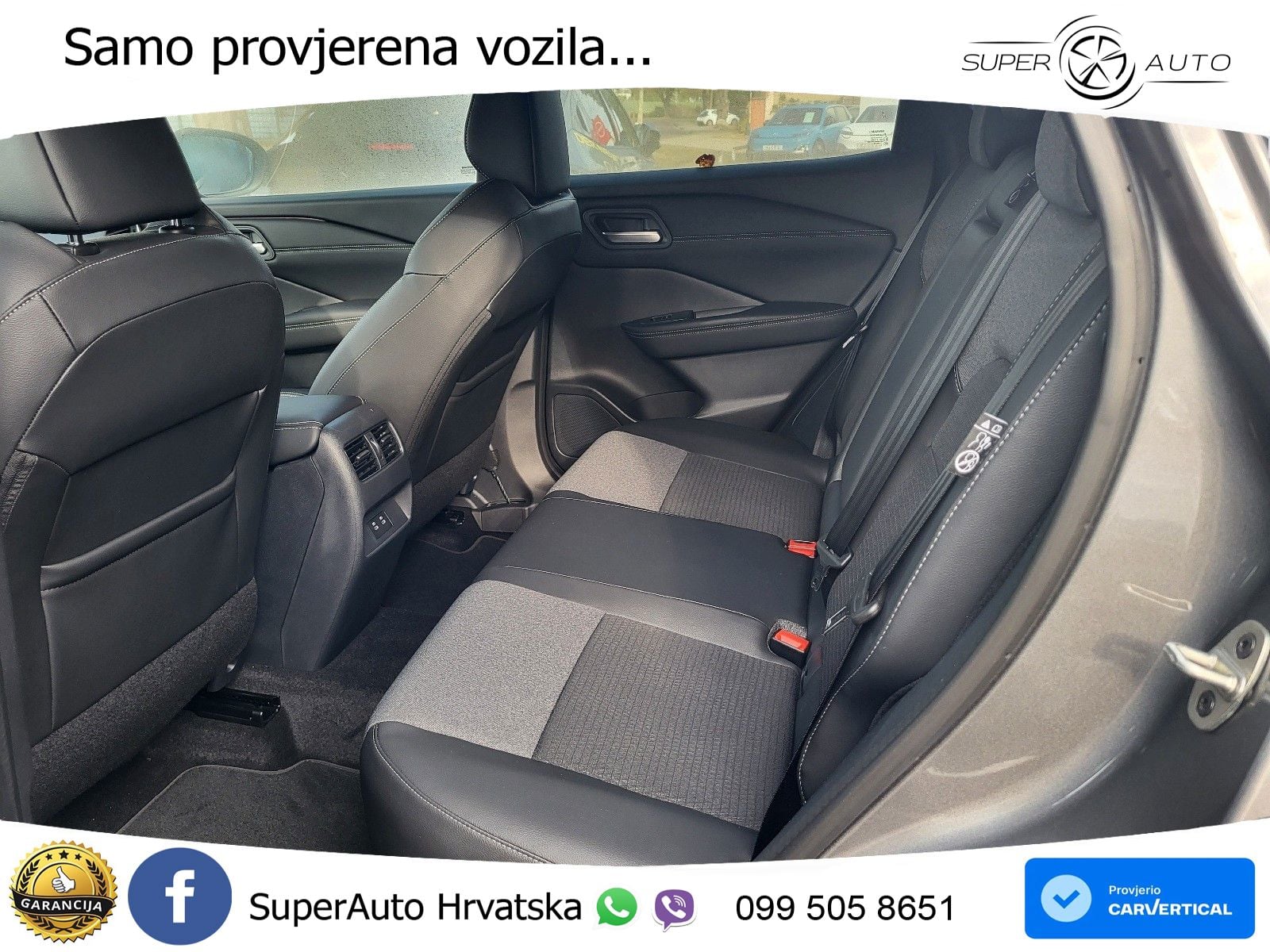 Nissan Qashqai 1.3 DIG-T (158 KS) Xtronic LED+GR SJED+ACC