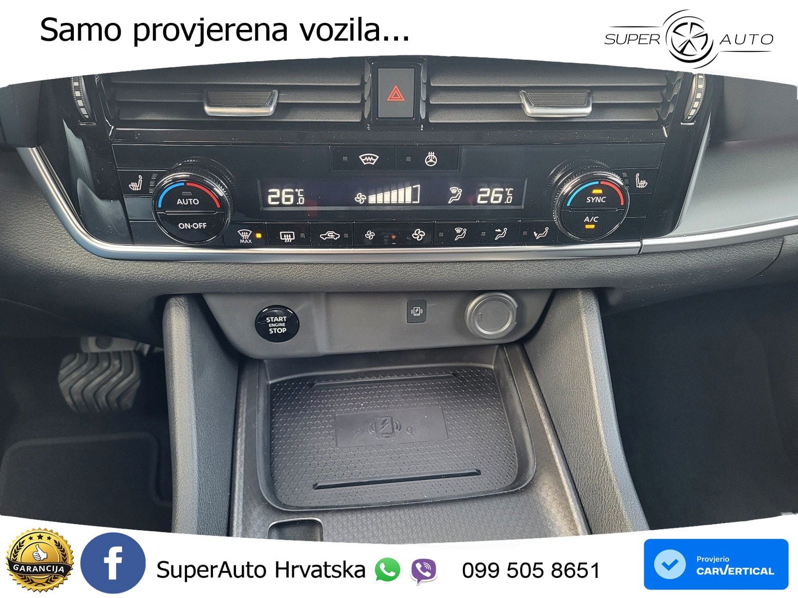 Nissan Qashqai 1.3 DIG-T (158 KS) Xtronic LED+GR SJED+ACC