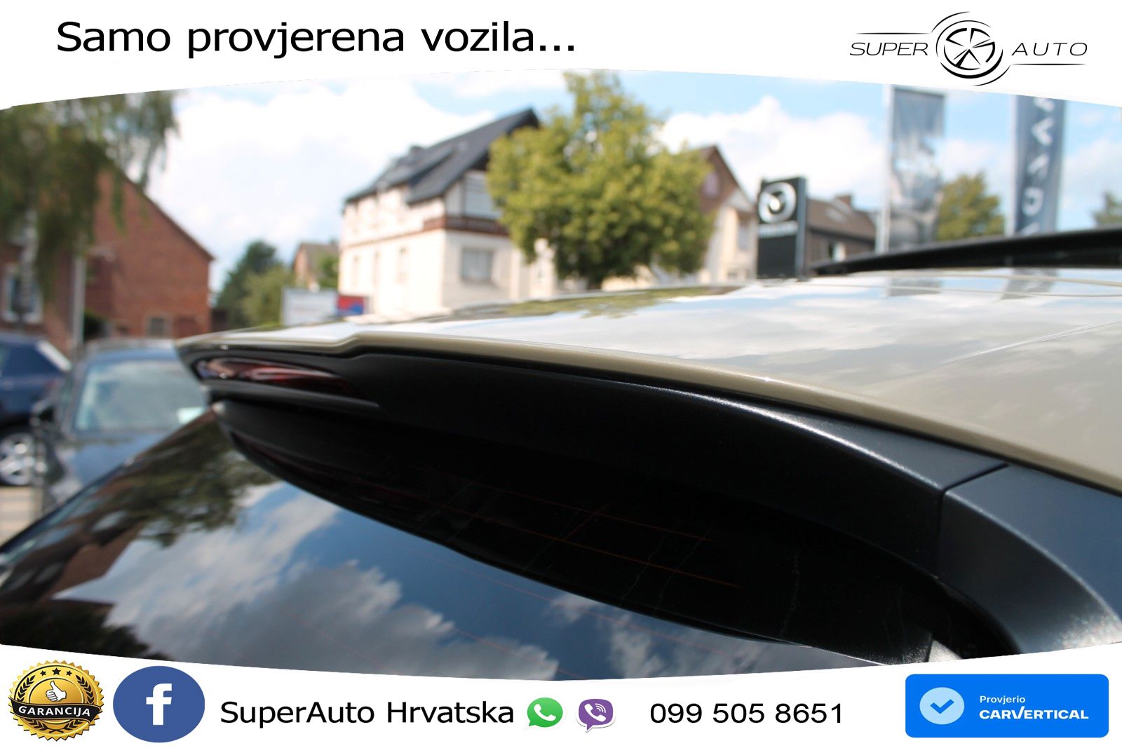 Mazda CX-60 2.5 e-Skyactiv (328 KS) AWD Automatic MATRIX+GR SJED+KAM