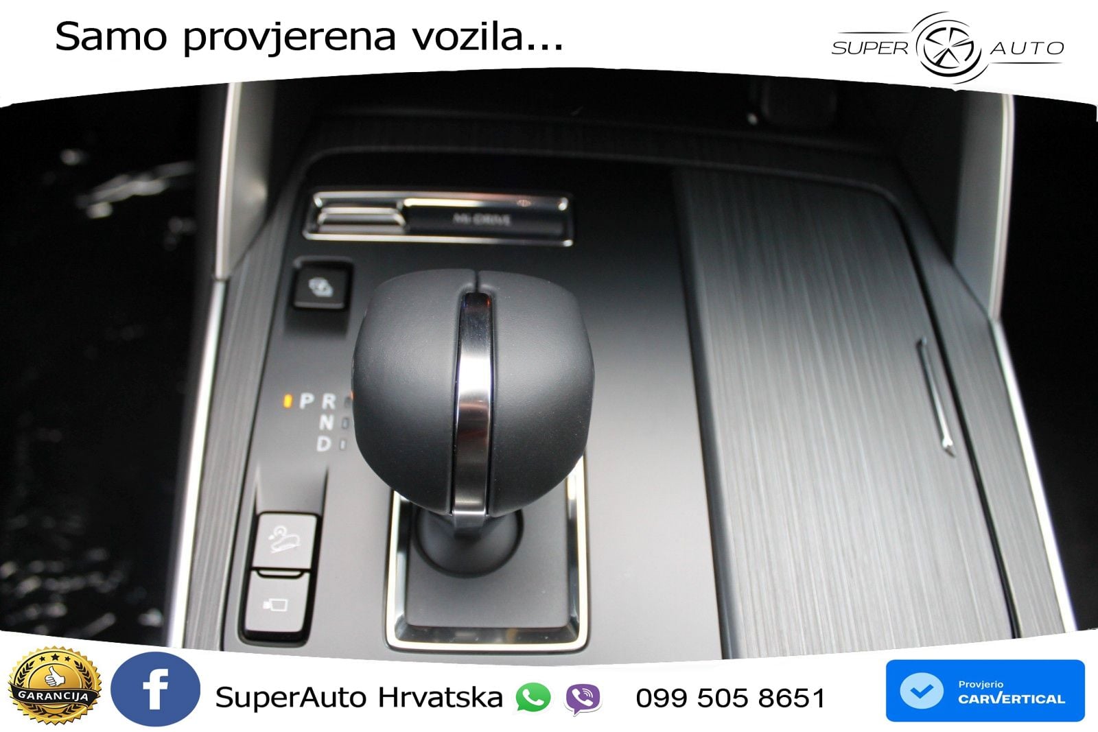 Mazda CX-60 2.5 e-Skyactiv (328 KS) AWD Automatic MATRIX+GR SJED+KAM