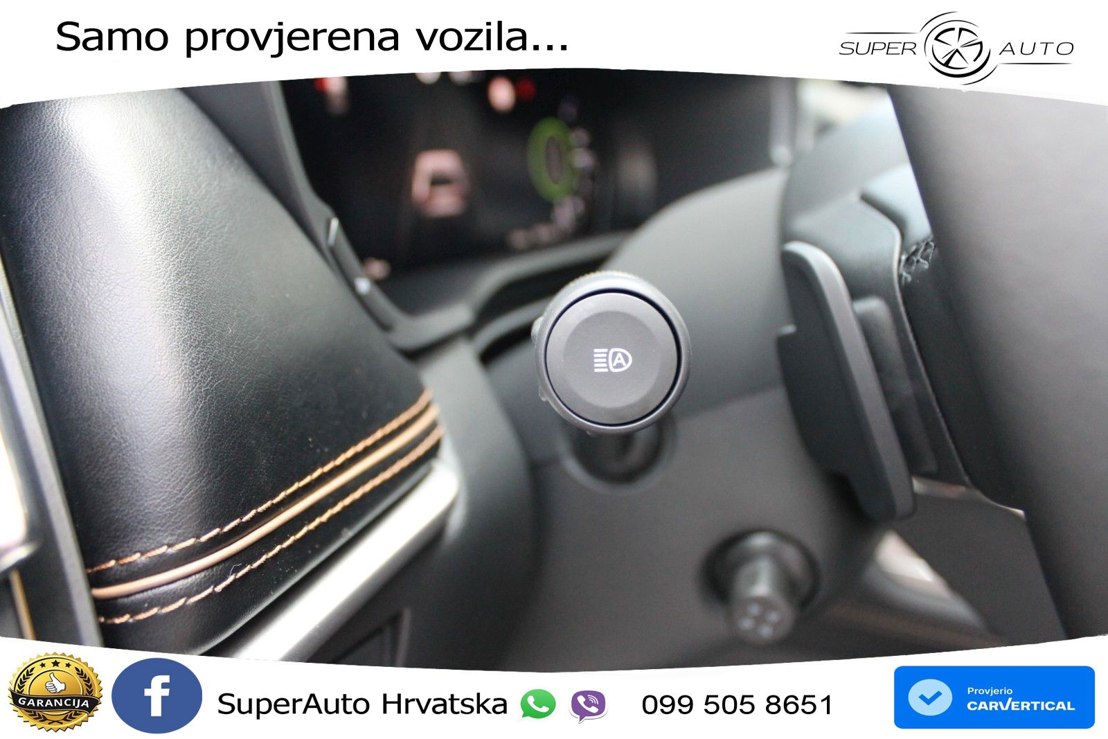 Mazda CX-60 2.5 e-Skyactiv (328 KS) AWD Automatic MATRIX+GR SJED+KAM
