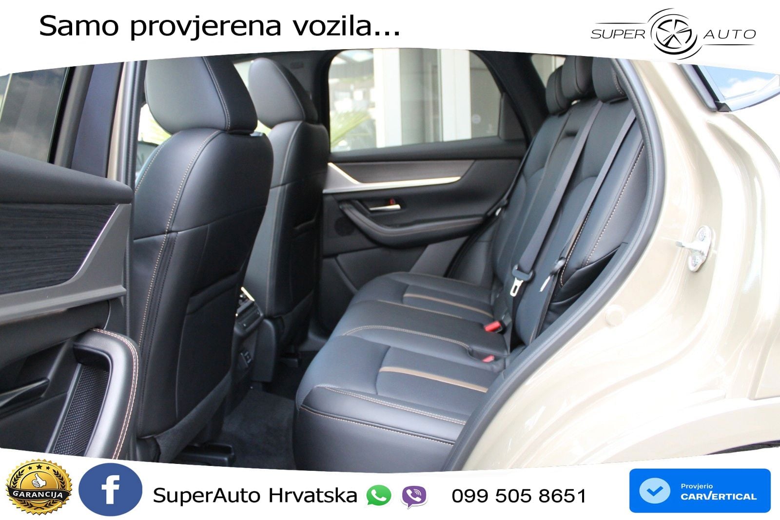 Mazda CX-60 2.5 e-Skyactiv (328 KS) AWD Automatic MATRIX+GR SJED+KAM