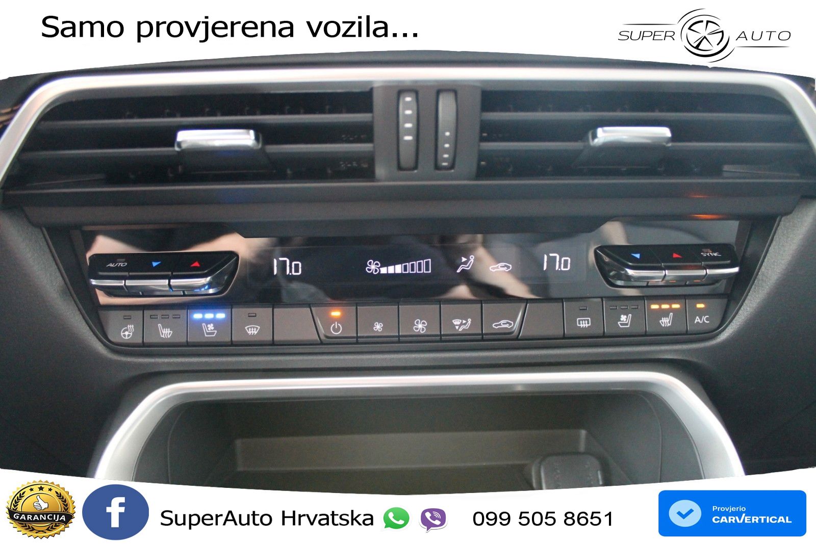 Mazda CX-60 2.5 e-Skyactiv (328 KS) AWD Automatic MATRIX+GR SJED+KAM