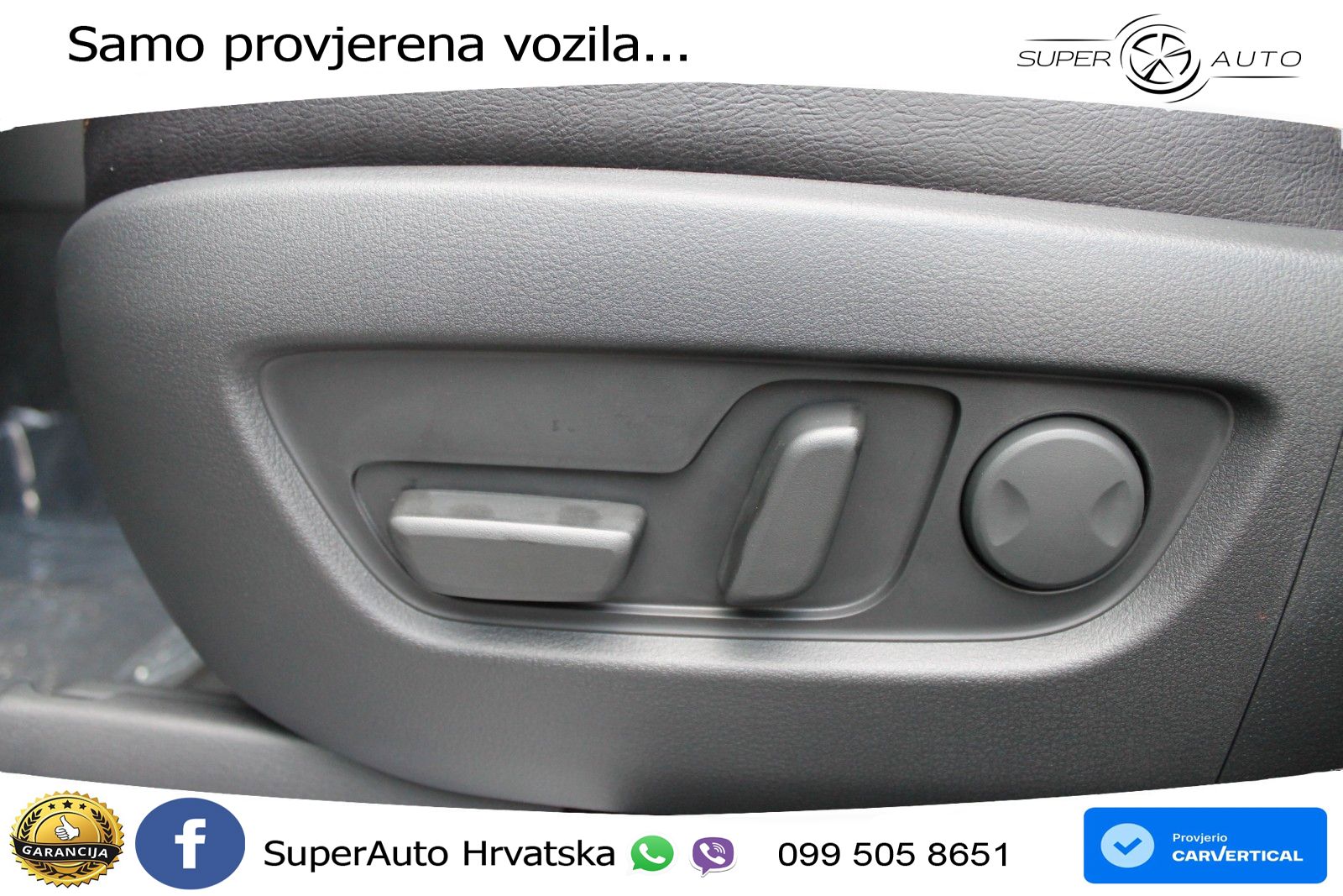 Mazda CX-60 2.5 e-Skyactiv (328 KS) AWD Automatic MATRIX+GR SJED+KAM