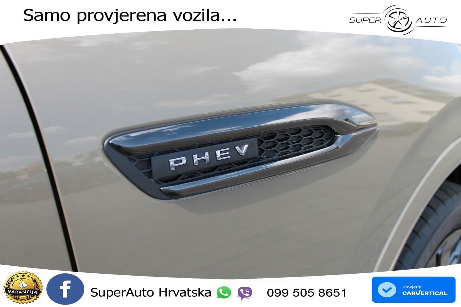 Mazda CX-60 2.5 e-Skyactiv (328 KS) AWD Automatic MATRIX+GR SJED+KAM