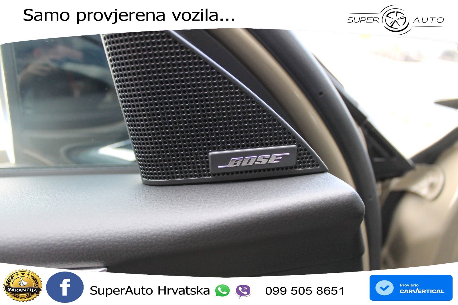 Mazda CX-60 2.5 e-Skyactiv (328 KS) AWD Automatic MATRIX+GR SJED+KAM