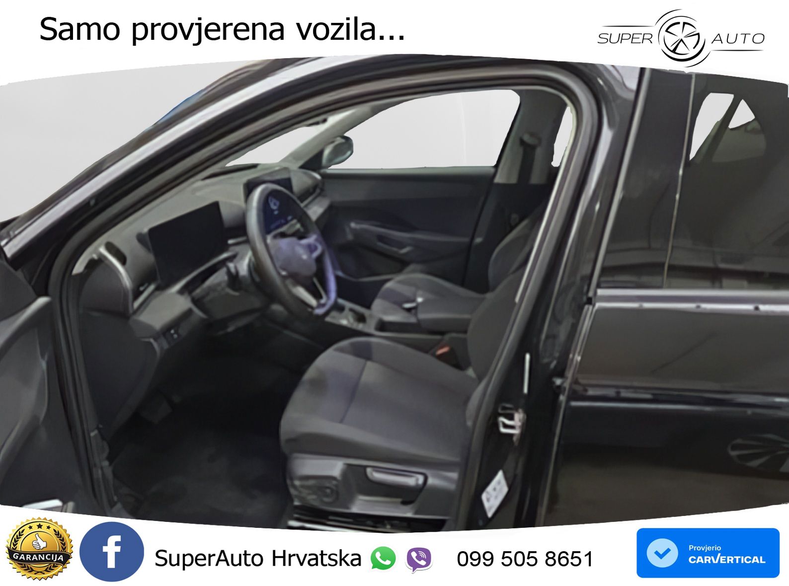 Volkswagen T-Roc 1.5 eTSI (116 KS)  DSG LED+GR SJED+ACC