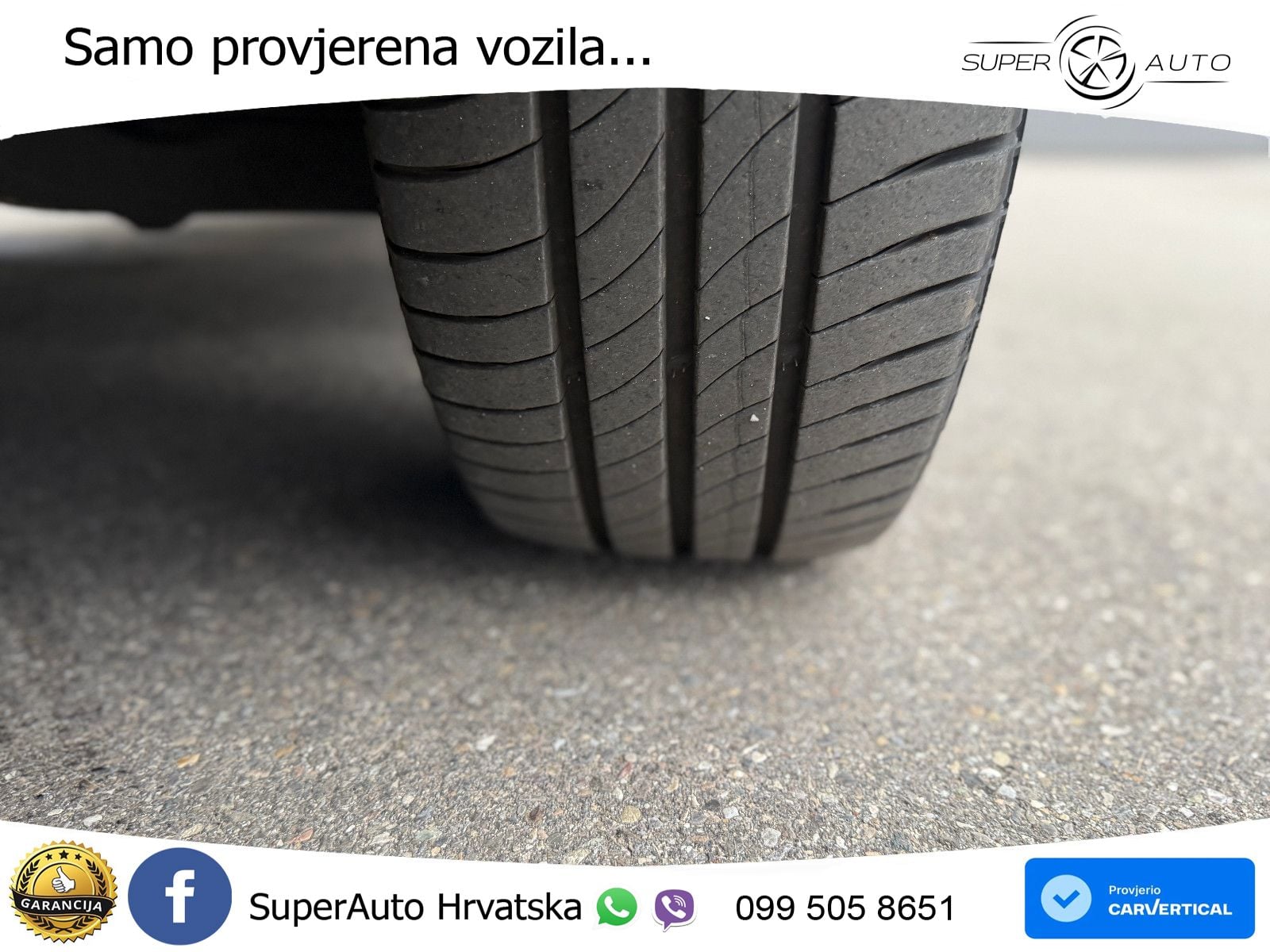 Mercedes-Benz Sprinter 319 CDI Maxi XXL Koffer 190 KS