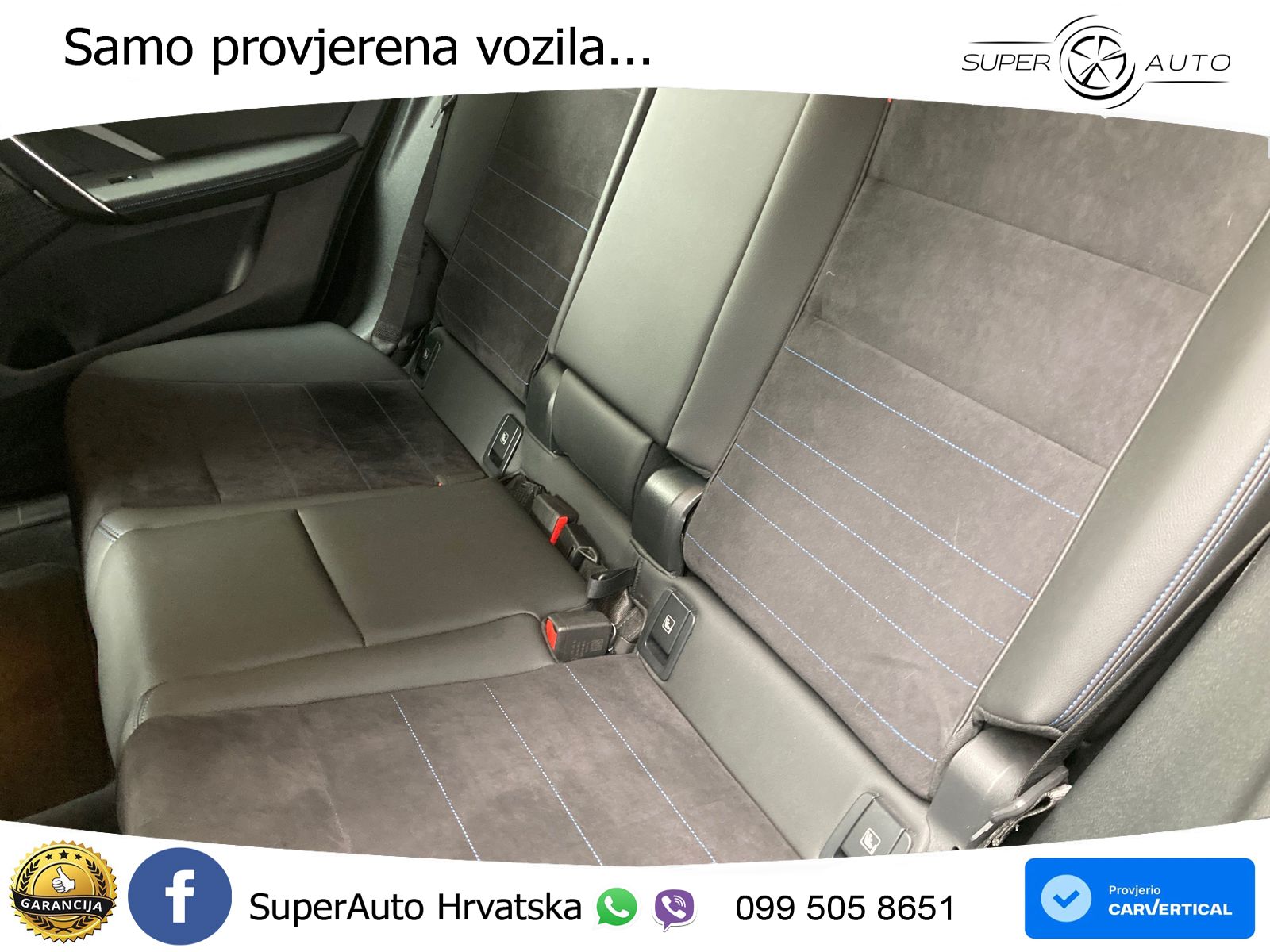 BMW iX1 68 kWh (313 KS) xDrive30