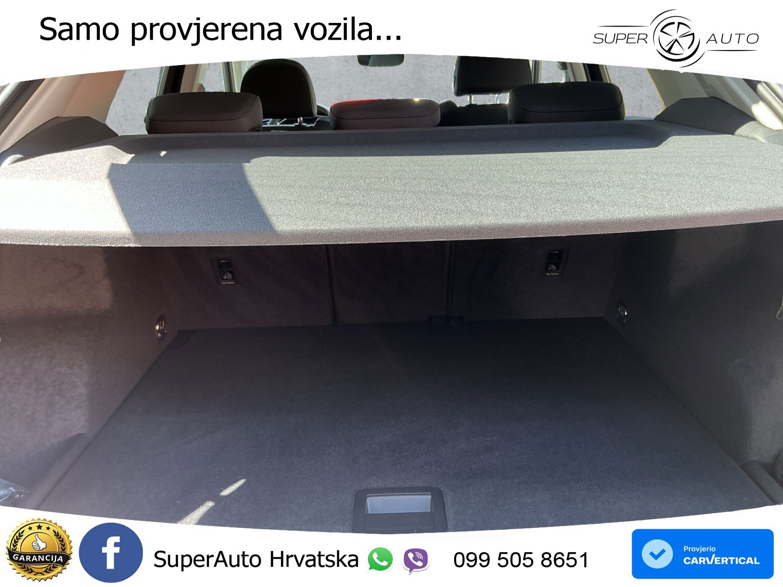 Audi Q3 45 TFSI (245 KS) quattro S tronic S line LED+GR SJED+ACC