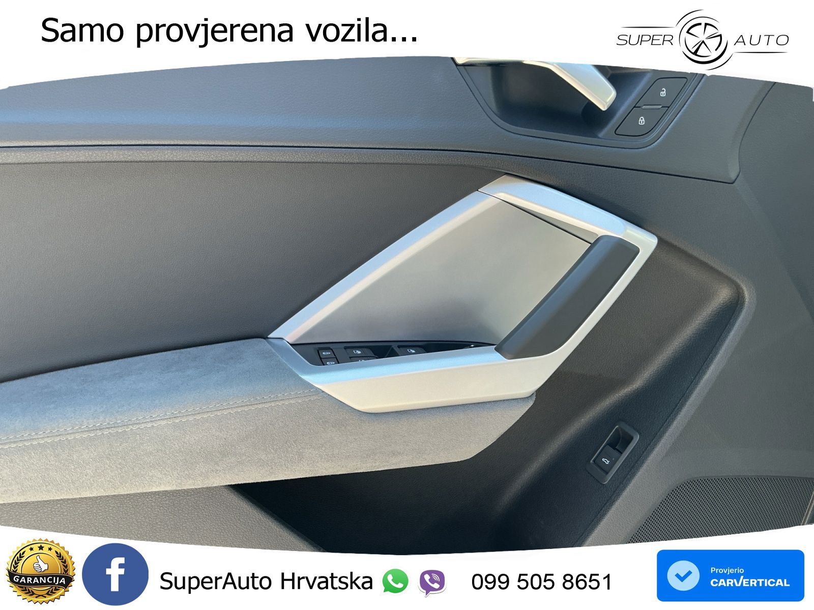 Audi Q3 45 TFSI (245 KS) quattro S tronic S line LED+GR SJED+ACC