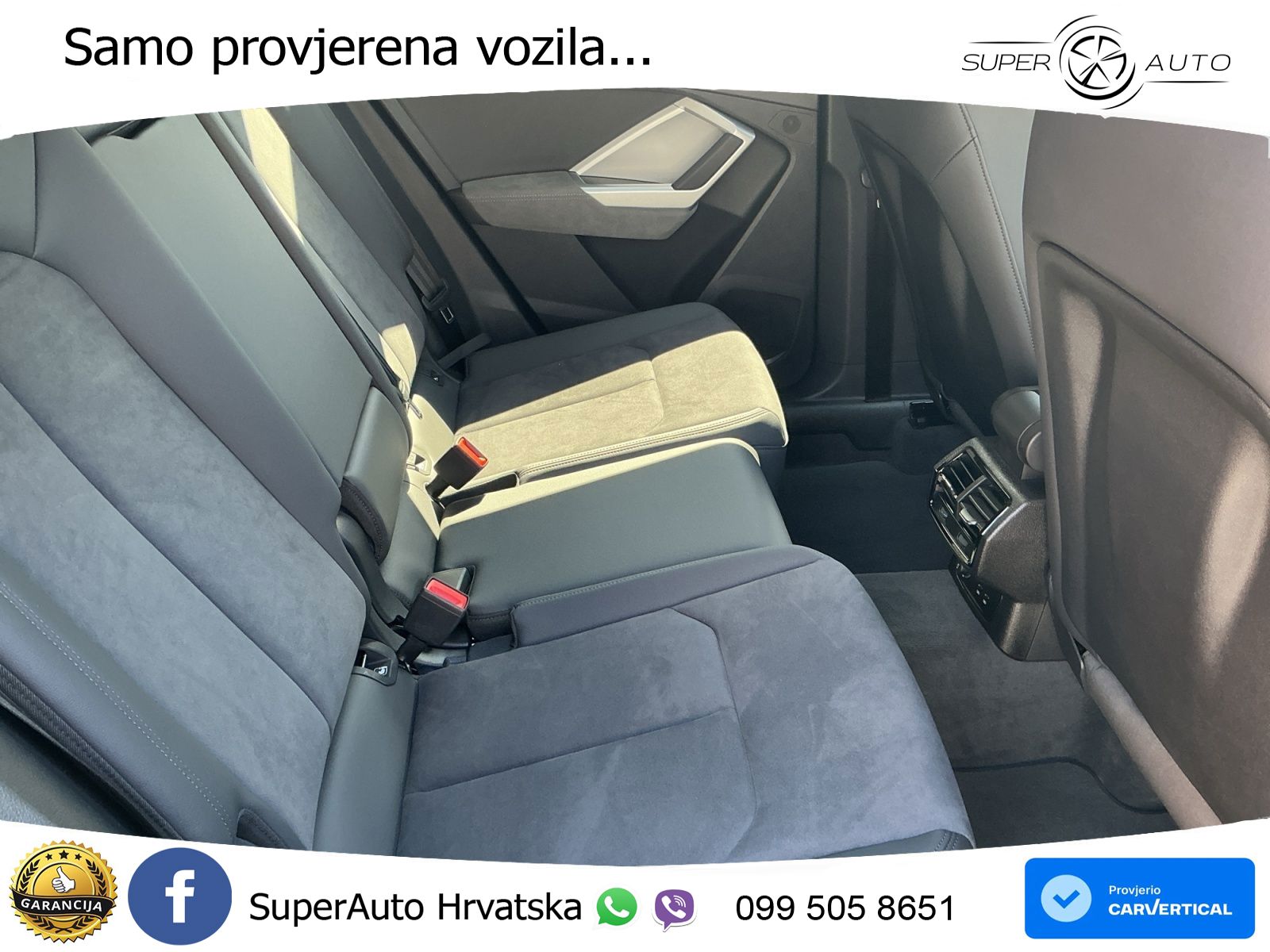 Audi Q3 45 TFSI (245 KS) quattro S tronic S line LED+GR SJED+ACC