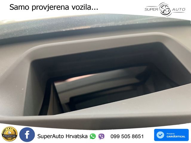 BMW X1 20d (163 KS) xDrive Steptronic M Sport LED+GR SJED+ACC