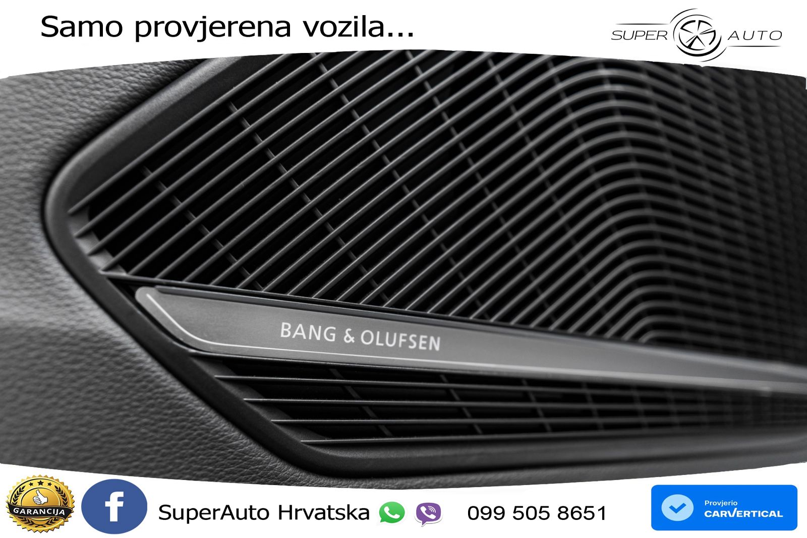 Audi A5 Sportback 45 TFSI (265 KS) quattro S tronic S line LED+GR SJED+ACC