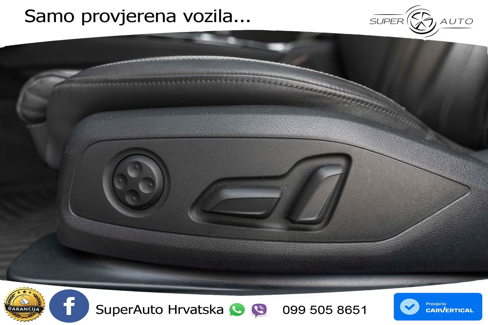 Audi A5 Sportback 45 TFSI (265 KS) quattro S tronic S line LED+GR SJED+ACC