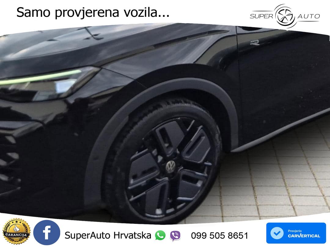 Volkswagen T-Roc II 1.5 eTSI (150 KS)  DSG MATRIX+GR SJED+KAM