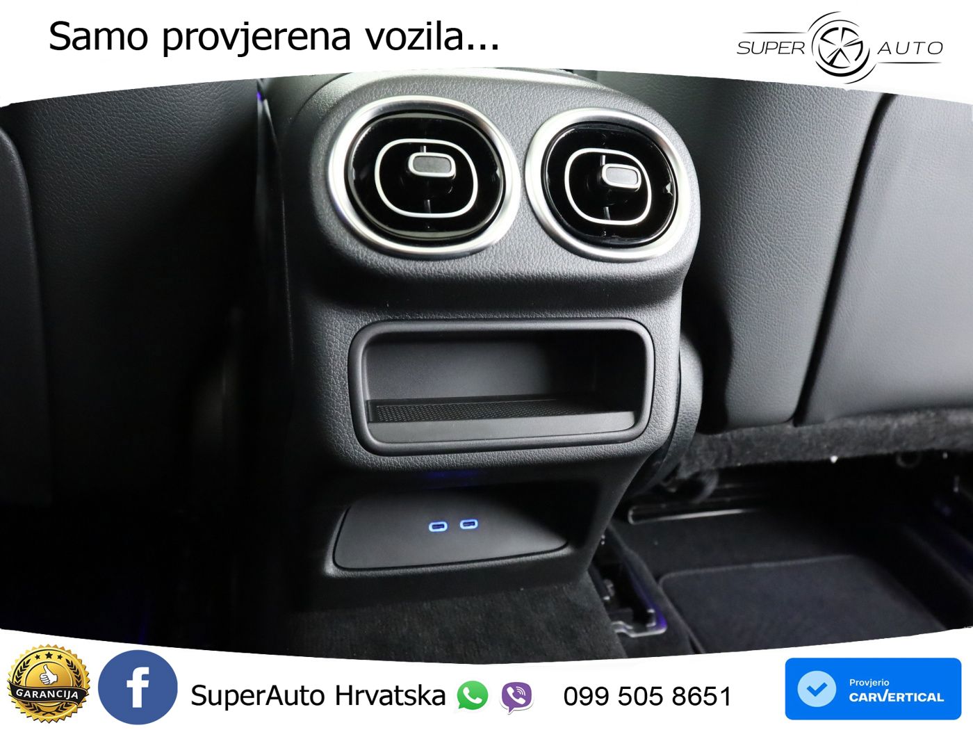 Mercedes GLC 220d (197 KS) 4MATIC 9G-TRONIC ACC+GR SJED+360+PANO