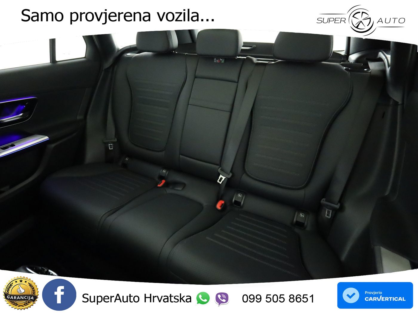 Mercedes GLC 220d (197 KS) 4MATIC 9G-TRONIC ACC+GR SJED+360+PANO