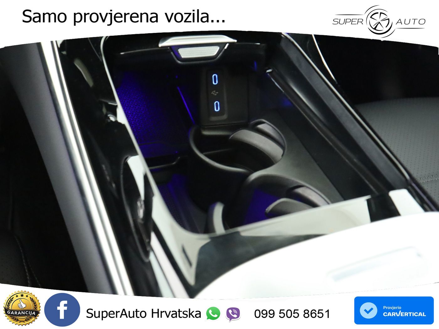 Mercedes GLC 220d (197 KS) 4MATIC 9G-TRONIC ACC+GR SJED+360+PANO