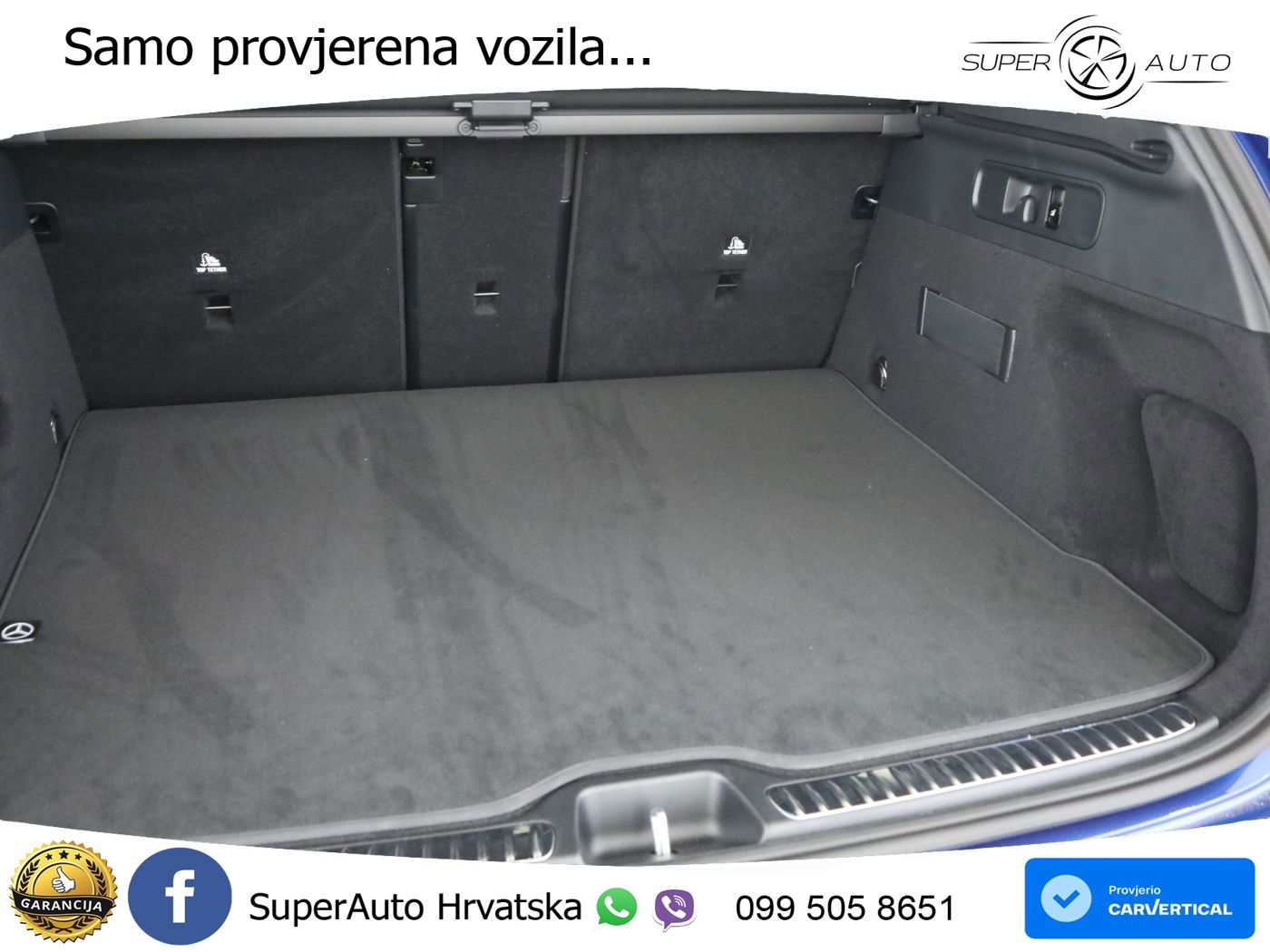 Mercedes GLC 220d (197 KS) 4MATIC 9G-TRONIC ACC+GR SJED+360+PANO